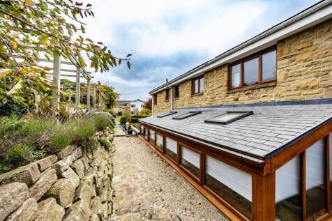 11VCClifton-151025-56.jpg