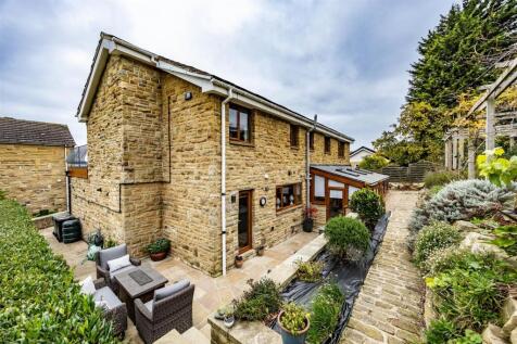 11VCClifton-151025-54.jpg