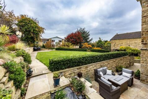 11VCClifton-151025-55.jpg