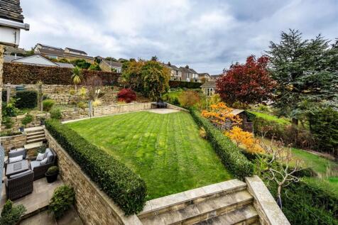 11VCClifton-151025-20.jpg