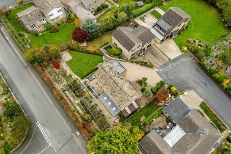 11VCClifton-151025-65.jpg
