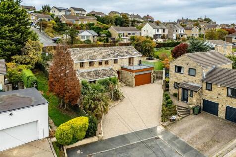 11VCClifton-151025-61.jpg