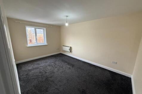 PHOTO-2025-11-05-12-06-33 (2).jpg