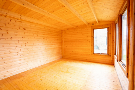 DSC06820-HDR.png