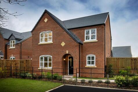 primary property image