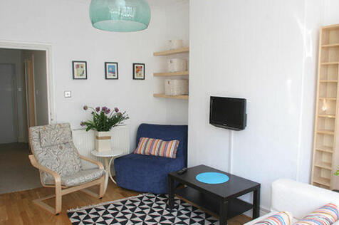 Property Image 6