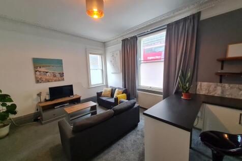 Property Image 54