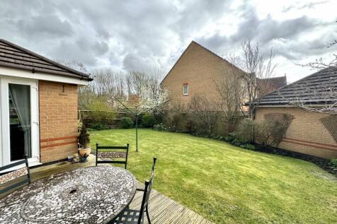 Property Image 20