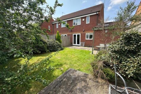 Property Image 11
