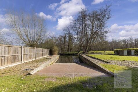 Slipway