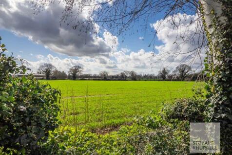 Field Views