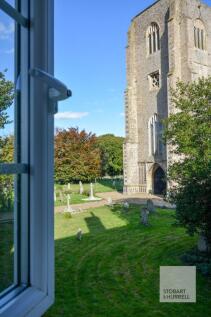 Room With A View