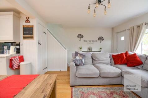 Lounge Alternative 