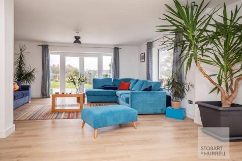 Lounge Alternative 