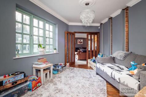 Play Room
