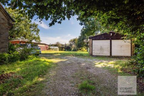Garages 