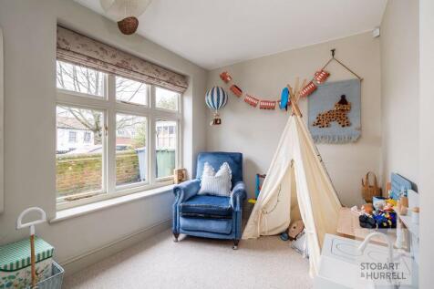 Play Room
