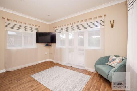 Play Room
