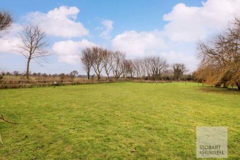 Caravan Pitches