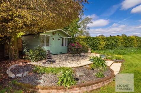 Summer House