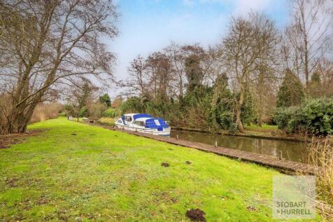 Mooring Outlook