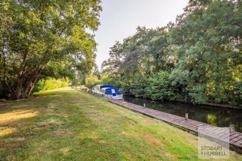 Mooring