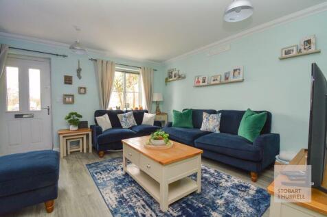 Lounge Alternative 