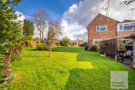 Lawn Garden 