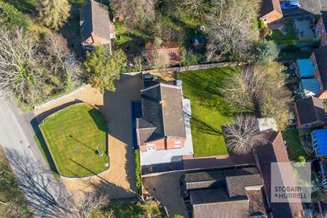 From Above