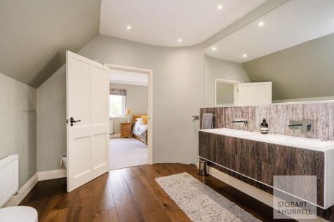 En-Suite Outlook