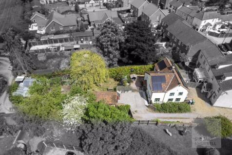 From Above