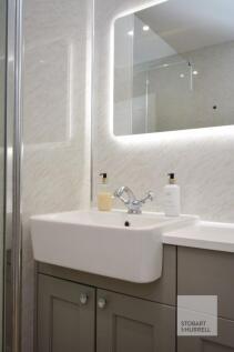 Sink 