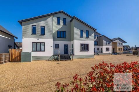 Plots 1 to 3