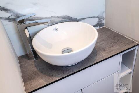 En-Suite feature 