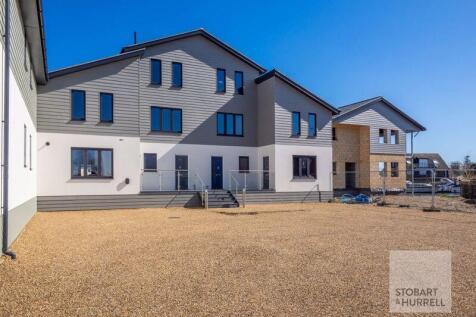 Plot 4 - 8