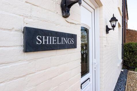 Signage