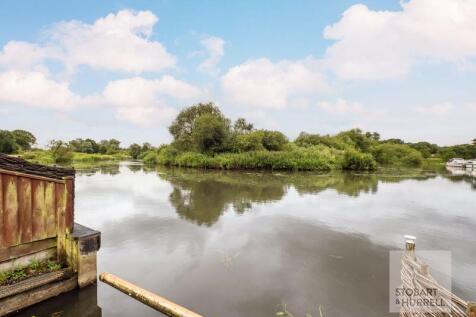 River View 