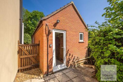 Annexe