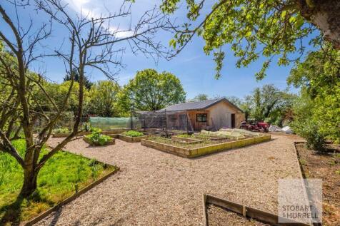 Gardeners World