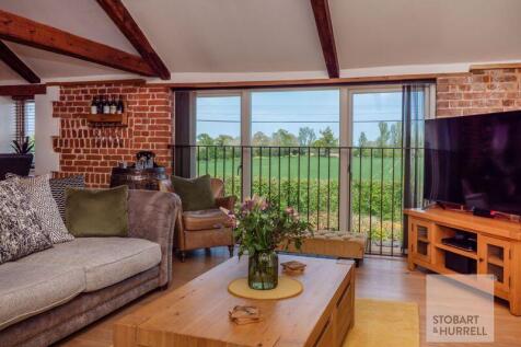 Lounge Outlook