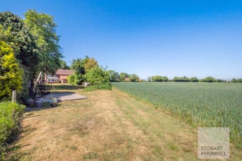 Neighbouring Field
