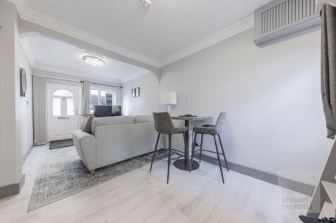 Annexe Lounge Diner