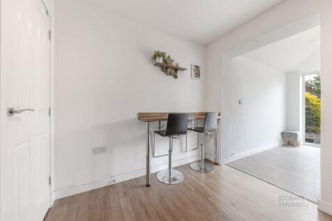 Kitchen Dining