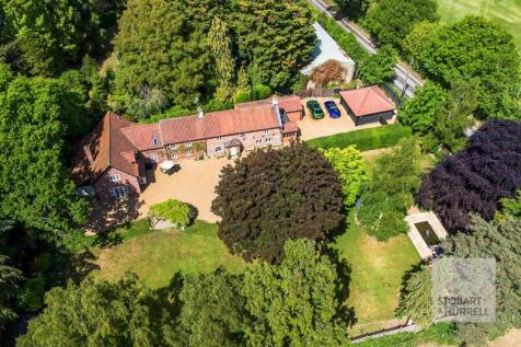 Aerial