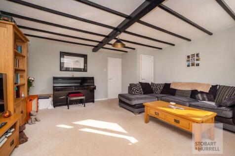 Lounge Alternative