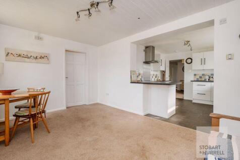 Diner &amp; Kitchen