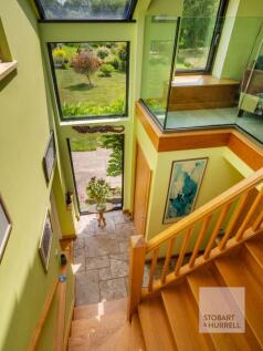 Atrium