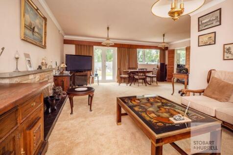 Open Plan