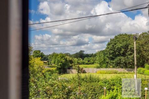Room With A View