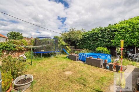 Garden Fun